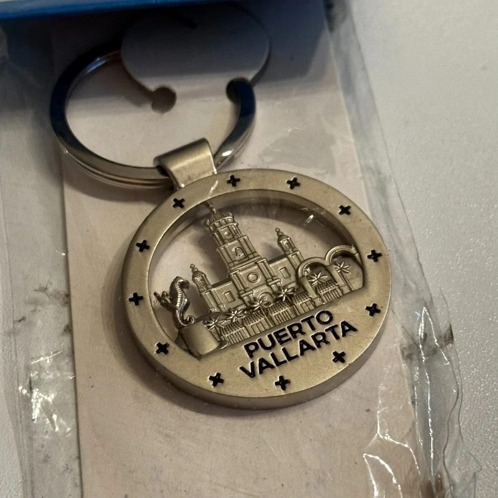 N/A puerto vallerto